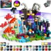 Magneverse 200 Set