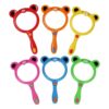 Magnifying Glass 6-Pieces Magnifier Tool