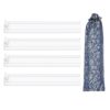 Mahjong Racks, Mahjong Tile Racks, Mahjongs Tile Holders