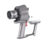 Main Body Replaceparts Board Motor Assembly，Compatible for Dyson， V11，SV16 SV29， Vacuum Cleaner Parts Host Handle Shell
