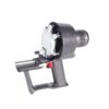 Main Body Replaceparts Board Motor Assembly Vacuum Cleaner Parts Host Handle Shell ，Compatible for Dyson ，V11 SV16 SV29