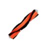 Main Brush Accessories，Compatible For XIAOMI，Omni 1S B101CN B116 X10 X10 Plus Spare Part，Compatible For Dreame，L10s Ultra S10 S10 Pro Parts