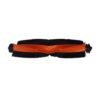 Main Brush，Compatible For Dreame，L10 Ultra /L10s Ultra /L20 Ultra /L30 Ultra /L10s Pro /L10 Prime /S10/S10 Pro /S10 Pro Plus