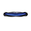 Main Brush，Compatible For Ecovacs，Deebot N30 PRO OMNI N30 OMNI T50 Pro Omni T50 Omni T50 Max Pro T50 Pro X8 Omni X8 Pro Omni T80 Omni T80