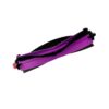 Main Brush Roller，Compatible For Eureka，J15 Pro Ultra Vacuum Cleaner Replacement Parts