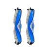 Main Roller Brush，Compatible For ECOVACS，DEEBOT T30 T30 Pro T30S T30 Omni T30 Pro Omni T30S Combo N20 Plus，Compatible For Yeedi，M12 Pro