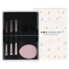 Makeup Brush Kit Make Up Detailing Tools