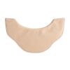 Makeup Protector Portable – Neckline Guard for Getting Dressed