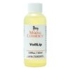 MakingCosmetics VollLip - Emollients - Cosmetic Ingredient - Formulation - Lip products - 2.0floz / 60ml