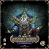 Maldito Games DRUNAGOR CHRONICLES