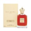 Maliki EDP Perfume | Eau De Perfume | Long Lasting Fragrance Perfume | For Men & Women | 100 ml