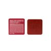MALIN+GOETZ Tomato Bar Soap 4 oz, Hand Wash