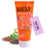 MANE.TAIN Volume Curl Gel for Curly & Wavy Hair, 50ml
