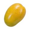 Mangoes Squishier Stretchy Squeeze Ball Stress Relief & Sensory Toy Squishier Fidgety Toy Parties Favor Stuffers Gifts Stress Ball