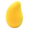 Mango Squeeze Fidget Sensory Toy Slow Rebound Realistic Fruit Relax Focus