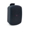 MANKASUKE M1 Clip-on Speaker, Magnetic + IPX7 Waterproof + TWS (Teal)