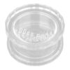 Manual Garlic Twister & Mincer Kitchen Gadget