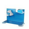 Manual Tape Dispenser Cutter for Box Sealing for Shipping