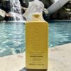 Manuka Revival Leave-in Conditioner Hydrate & Repair Spray