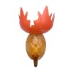 Maple Leaf Pineapple Watering Device, Plant Drip Irrigation Tool