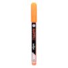 MARBEL - DA0243002768C - A Universal Marker with a Fine Conical Tip, 2mm, Neon Orange, No. 768 - Creative Leisure DIY Accessories - Markers for Drawings