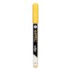 Marbel DA0223001740C - Universal Marker, Extra Fine Point 0.7mm
