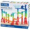 Marble Run - Classic 70-Piece Set