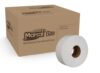 Marcal Pro Commercial Toilet Paper, Jumbo Toilet Paper Rolls, 2-Ply, 3.3" x 1000', 12 Rolls (5216)