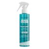 Marc Anthony Beach Volume Sea Salt Spray for Hair for Men & Women - Soft Hold Texturizing Hair Spray for Straight & Wavy, Limp Hair - Adds Volume, Beachy Waves & Texture - Sulfate & Paraben Free
