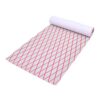 Marine Floor Mat Quickly Dry Foam Boats Flooring Pad for Fishing Boats Adhesive Yachts Deck Pad Marine Decking Sheet Mat