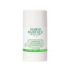 Mario Badescu Aluminum-Free Deodorant, Pistachio Vanilla, 2.4 Oz