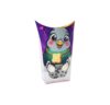 Marionex Mini Waffle Pocket Pets - Pigeon, Pads 16 pieces