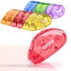 Marsrock Adhesive Dots Roller FT