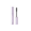 Mascara for Mature Lashes Waterproof Lengthening Eye Makeup 1PC