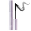 Mascara for Older Women, 2 PCS) | Lengthening and Volumizing Mascara, Water Resistant Mascara with Curl for Daily Wear, Lightweight Tubing Mascara for Women