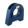 Masking Tape Dispenser - Painters Applicator Tool | Manual Tape Cutter