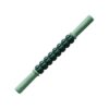 Massage Roller, Multi-Functional Body Massager, Leg Roller Stick
