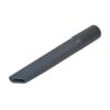 Mastercraft 1.5" Plastic Vacuum Crevice Tool