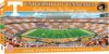 MasterPieces - 1000 Piece Jigsaw Puzzle, NCAA Tennessee Volunteers, Panoramic Football Stadium View, Fun for Adults and Family, 13"x39"