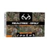 MasterPieces Opoly Board Games - Realtree Opoly - Officially Licensed Board Games for Adults, Kids, & Family