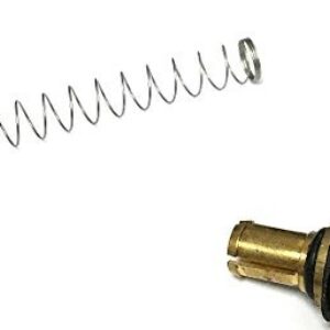 Matco-Norca P212K Stem Repair Kit For Sillcock
