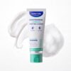 MATERN'ELLA Ergothioneine Luminous Purifying Cleanser, pH-Balanced Gentle