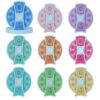 Math Fidget Spinners,Educational Math Learning Tools