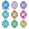 Math Fidget Spinners,Educational Math Learning Tools