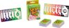 Mattel Games - Skip-Bo Card Game