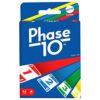 Mattel Games Phase 10