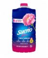 Max Liquid Fabric Softener, Spring Fresh 330 loads, 236 fl. oz.