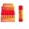 Maxprint Glue Stick 10g