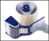 Maxprint MX-SF95 Packaging Tape Holder Blue