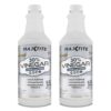 MAXTITE Ultra-Strength 30% Vinegar for Home & Garden Cleaning (2 Pack of 32 oz Bottles)